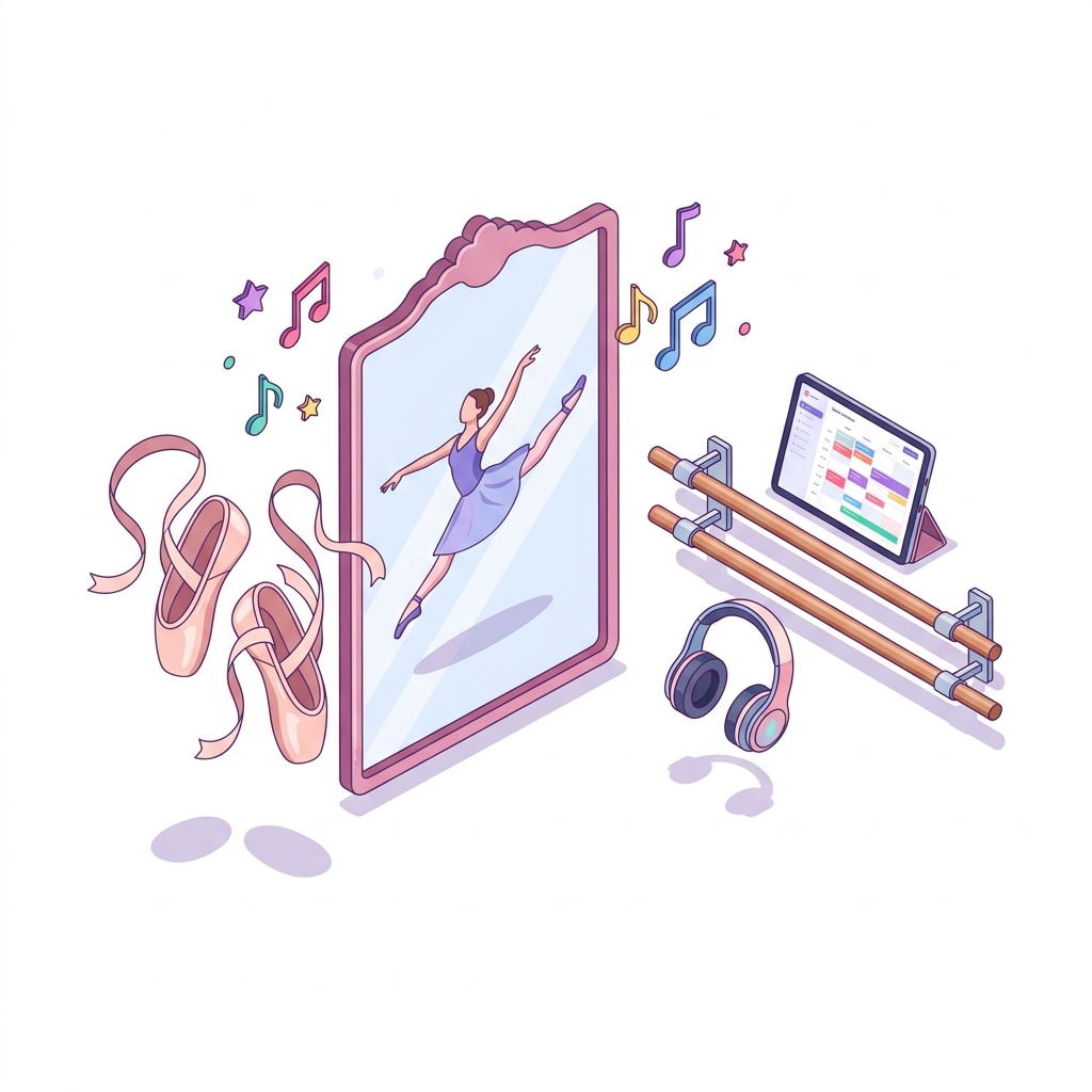 Dança