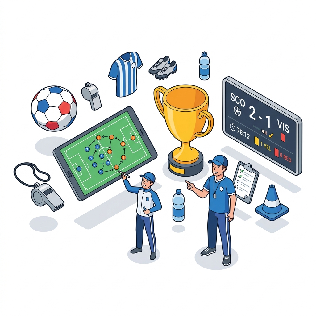 Esportes