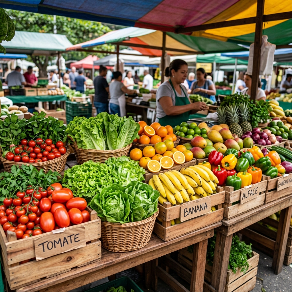 Hortifruti